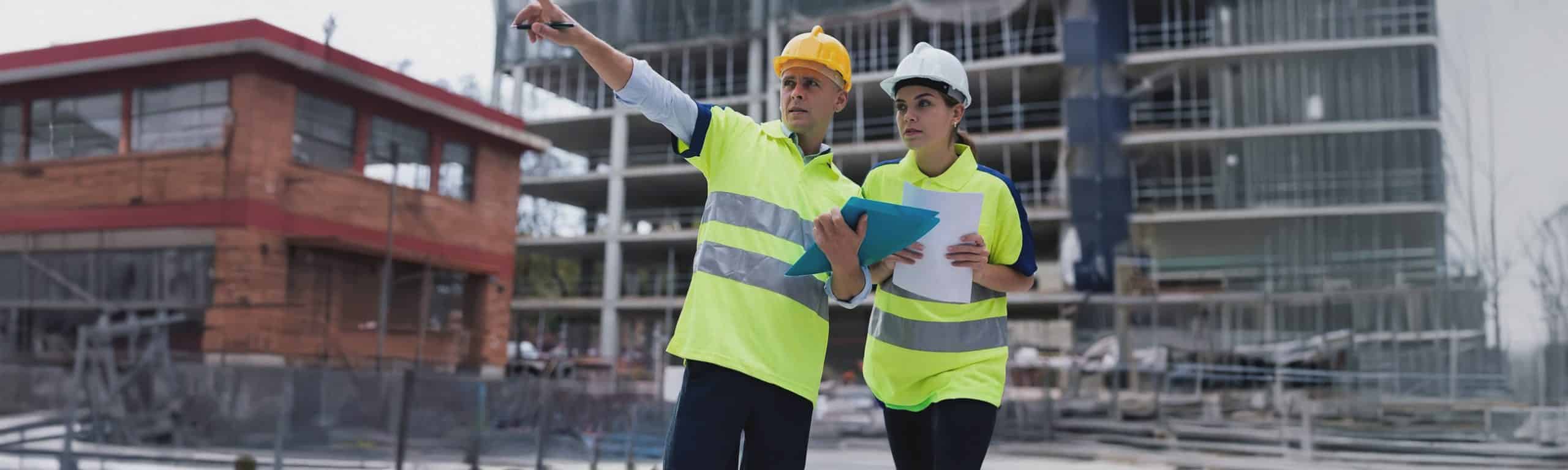 Banner Producto DIIS