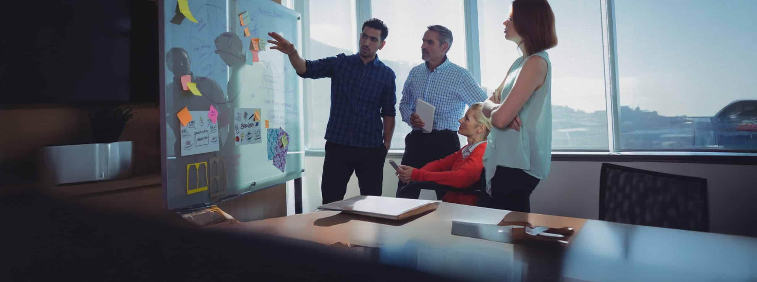 Banner Producto DIIS