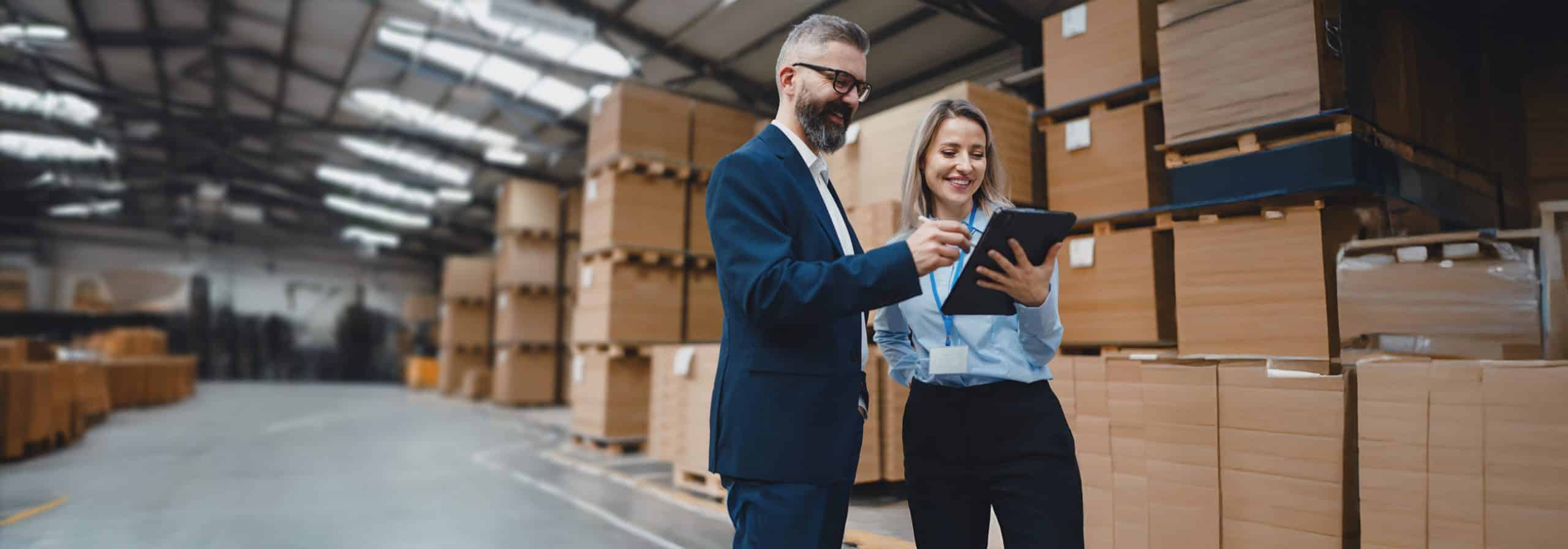 Banner Producto DIIS