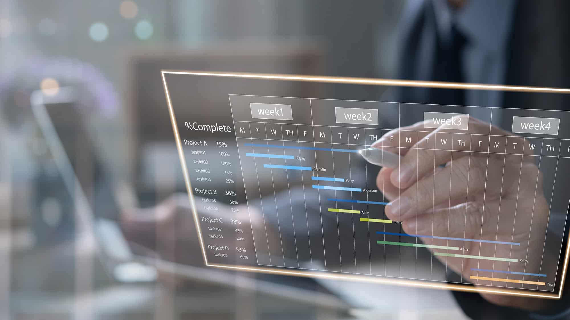 Banner Producto DIIS