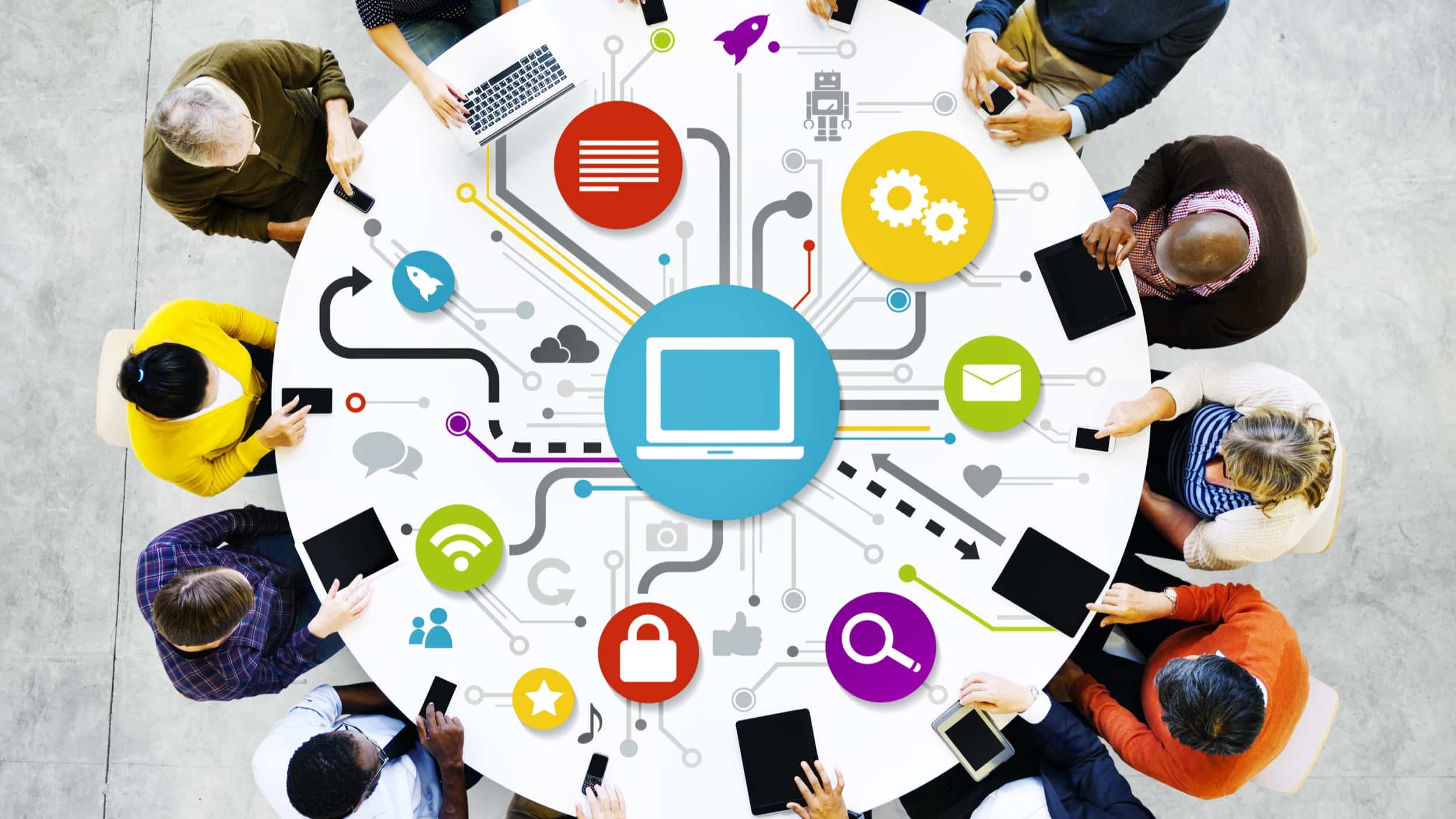 Banner Producto DIIS