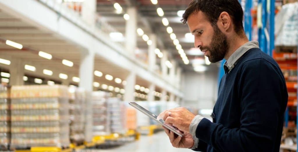 Programa Relacionado