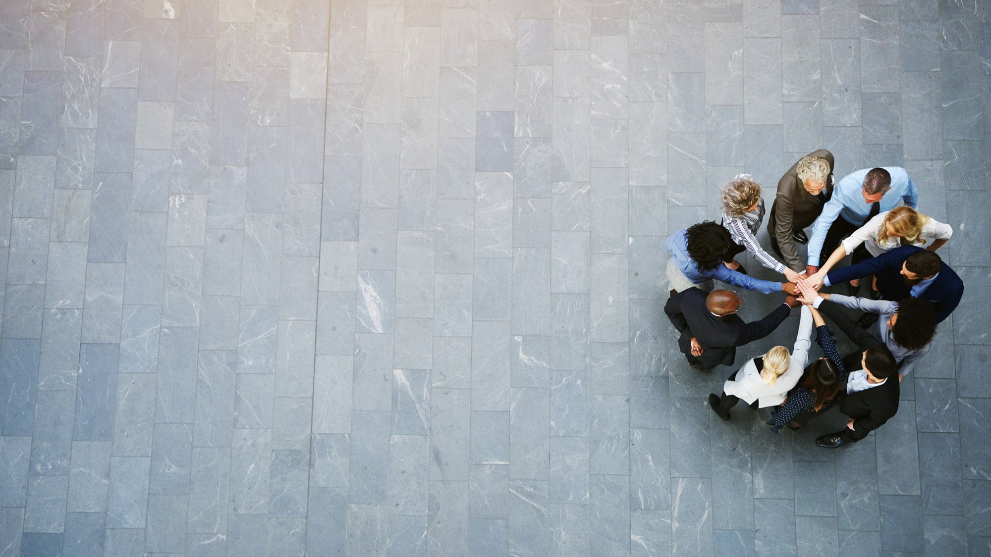 Banner Producto DIIS