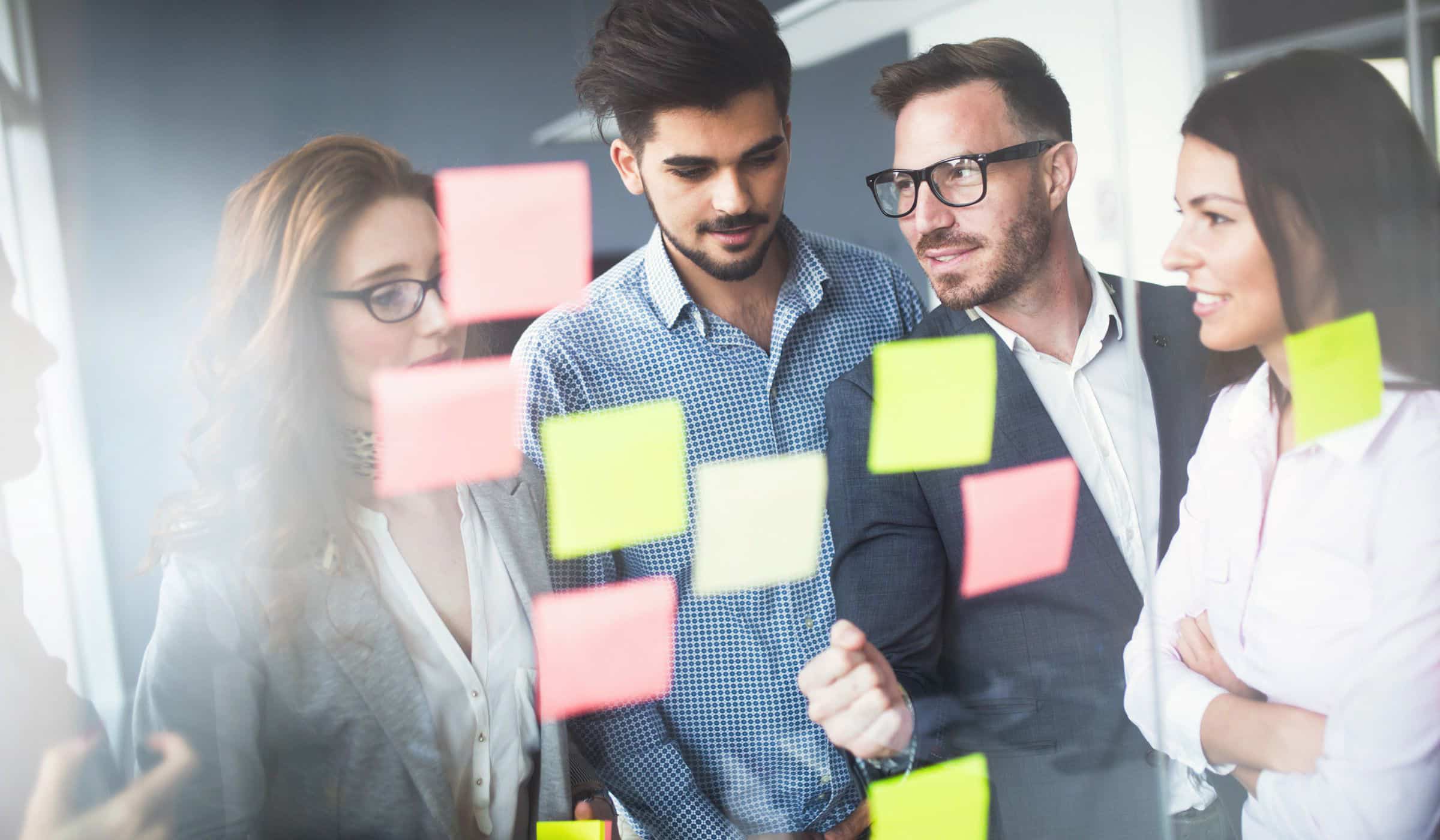 Banner Producto DIIS