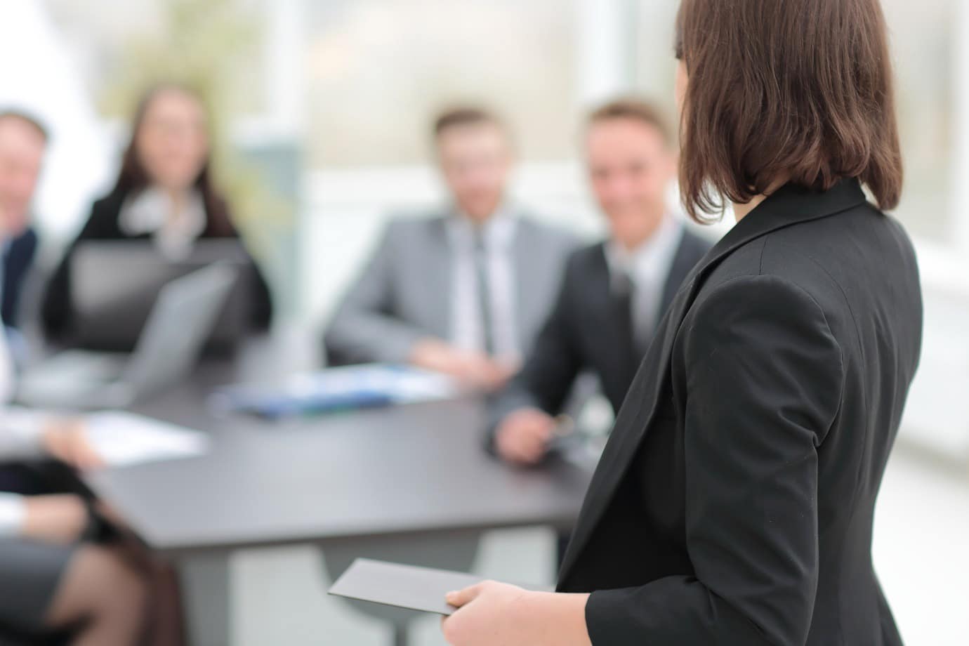 Banner Producto DIIS