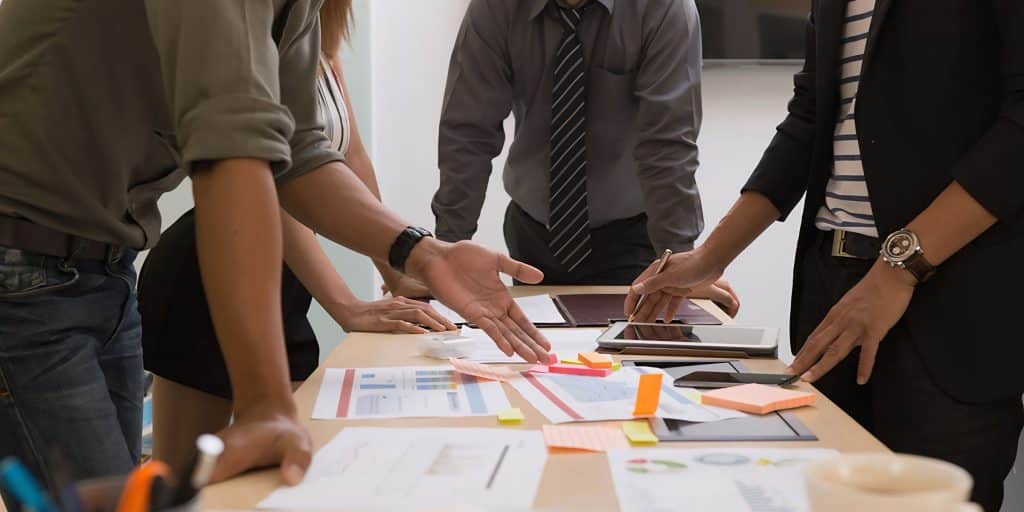 Programa Relacionado