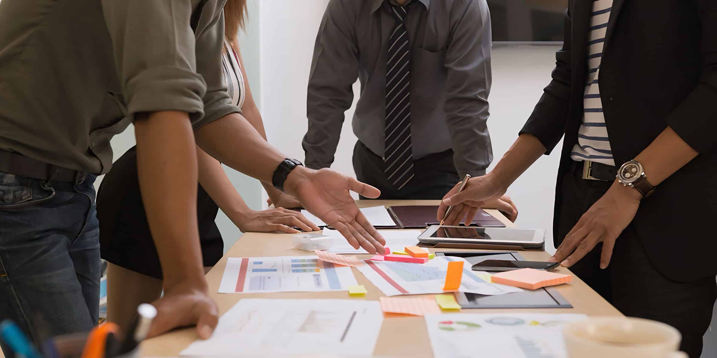 Banner Producto DIIS