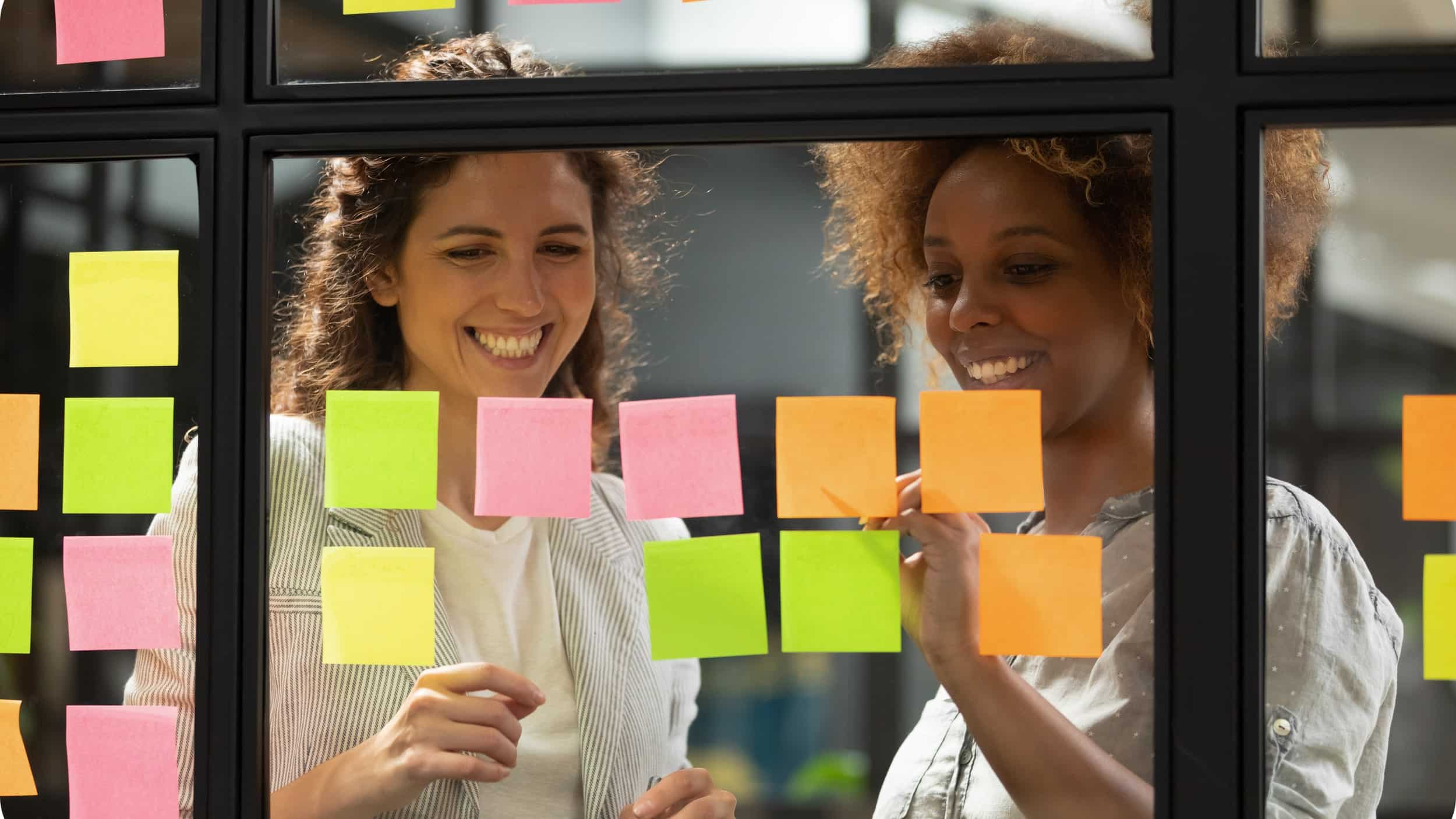 Banner Producto DIIS