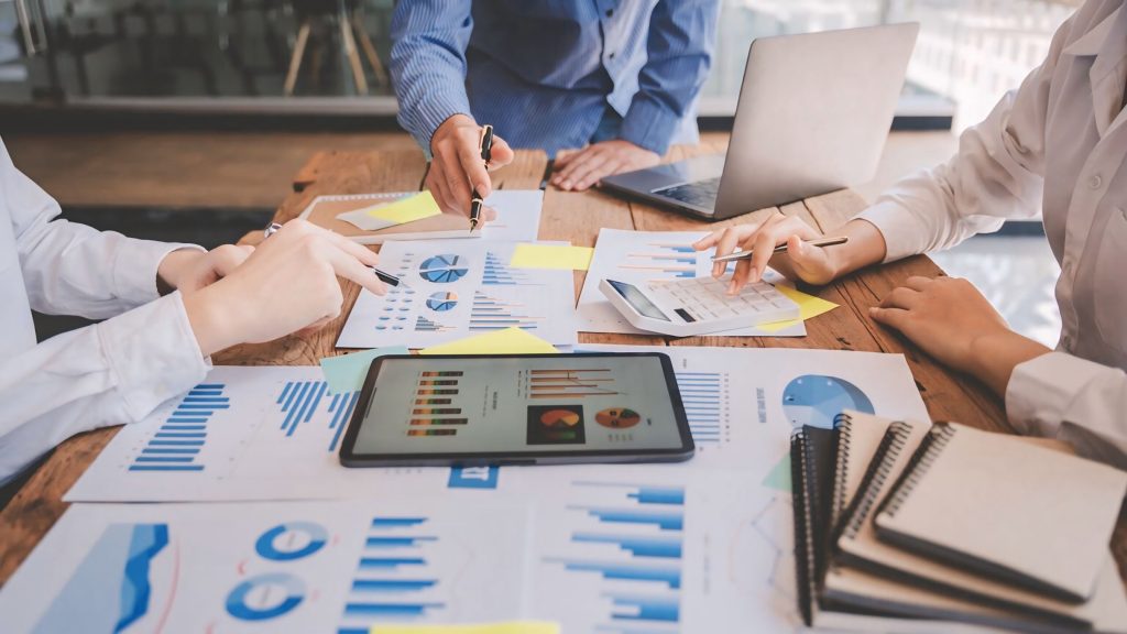 Programa Relacionado