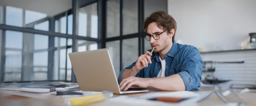 Programa Relacionado