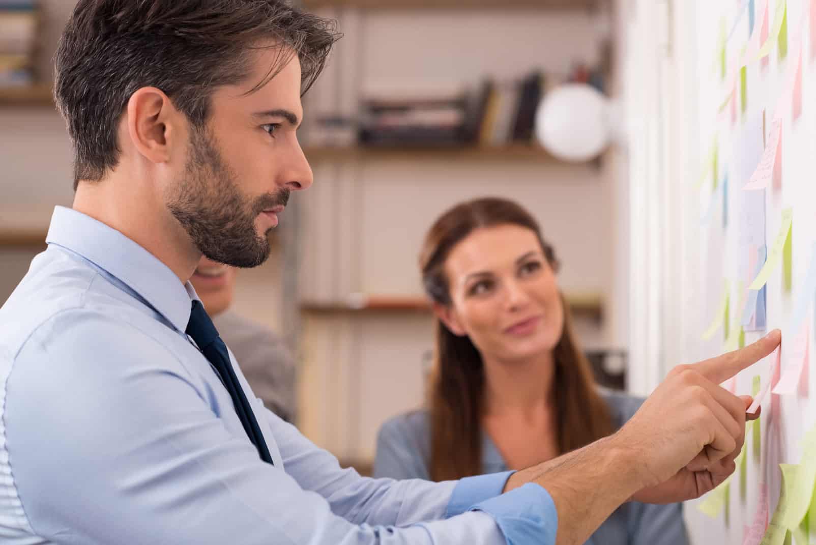 Banner Producto DIIS