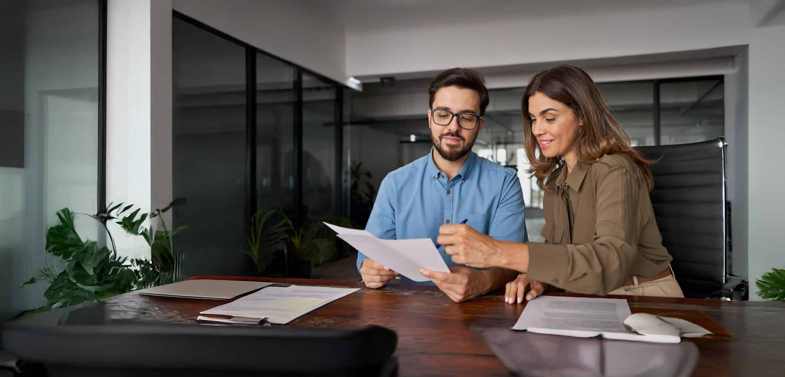 Banner Producto DIIS