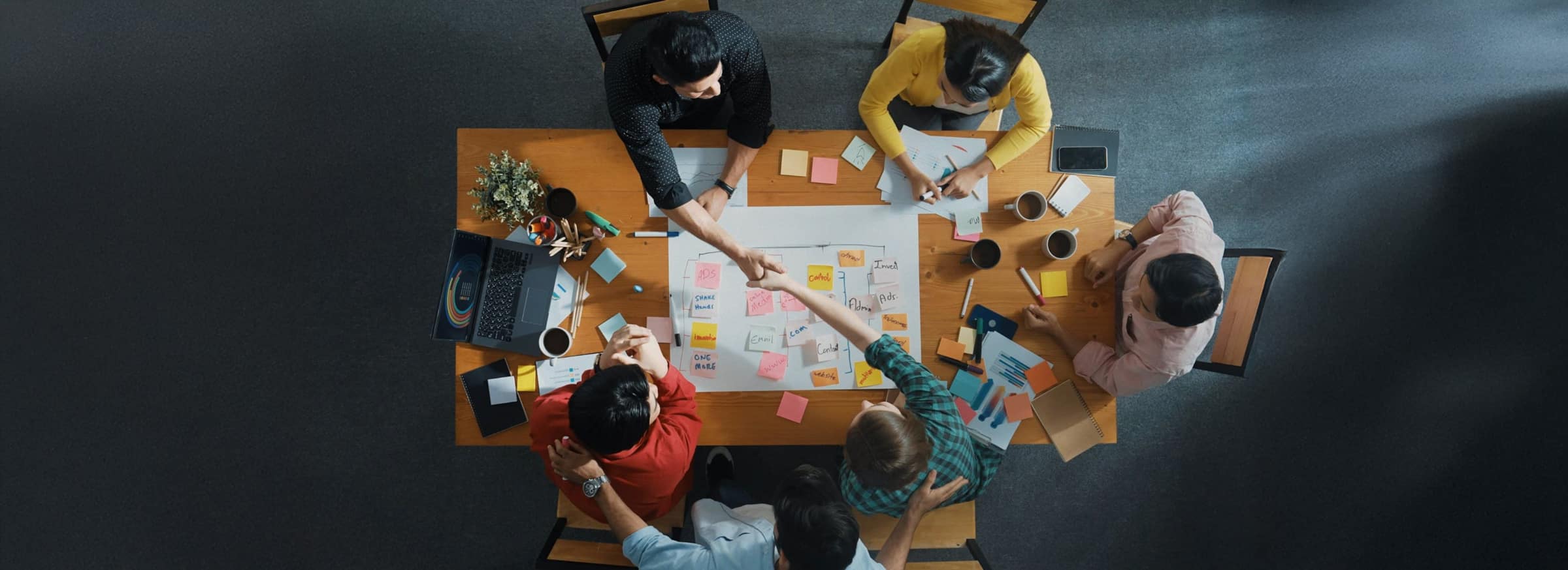 Banner Producto DIIS