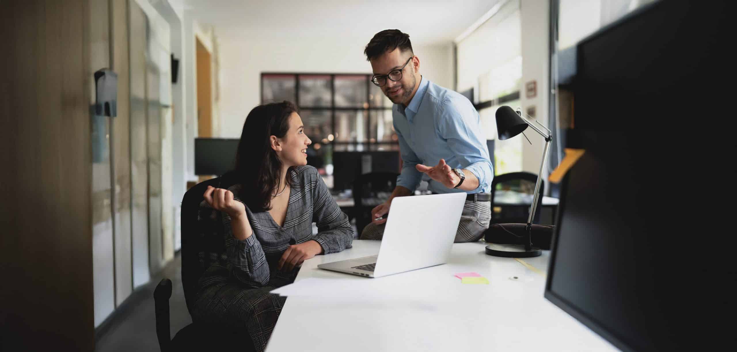 Banner Producto DIIS