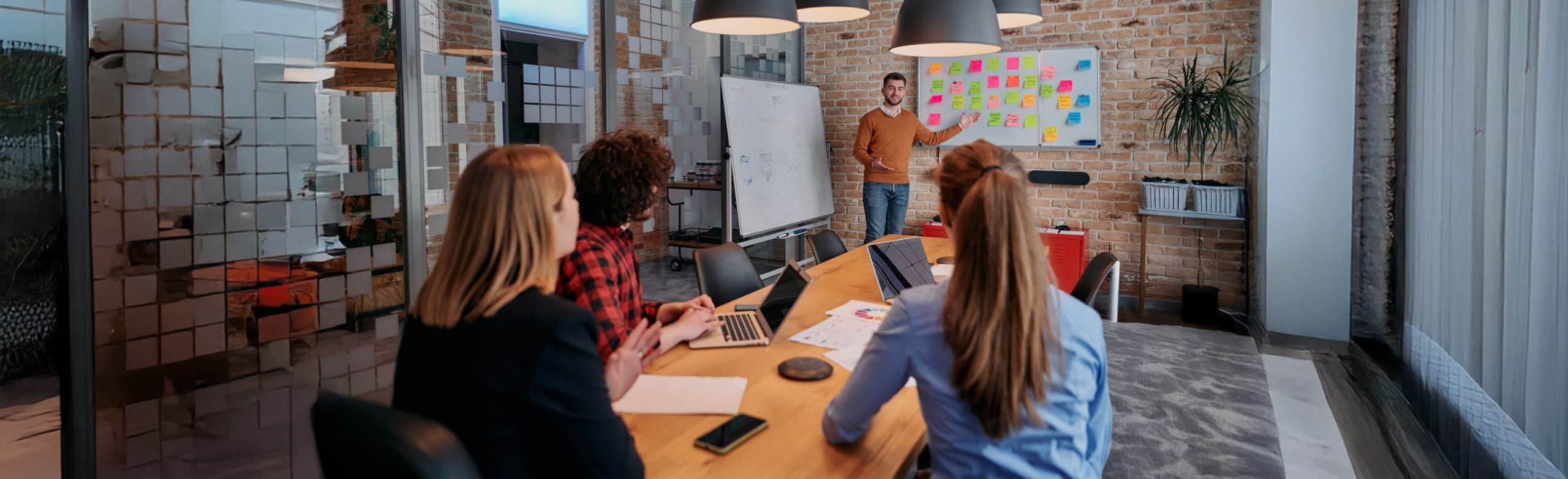 Banner Producto DIIS