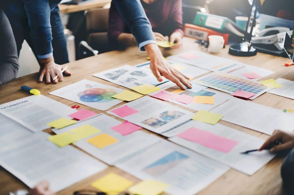 Descripción de la imagen destacada