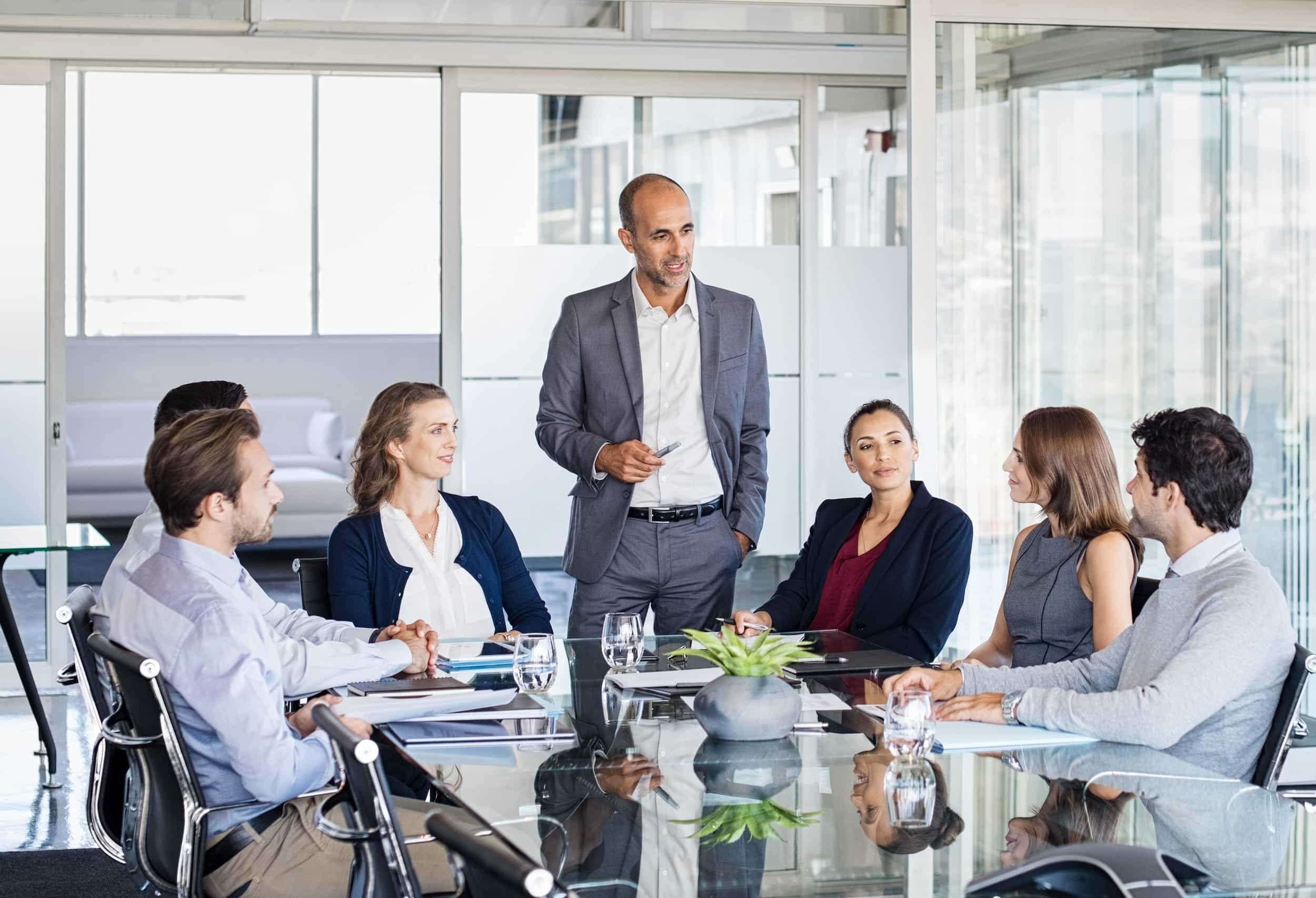 Banner Producto DIIS