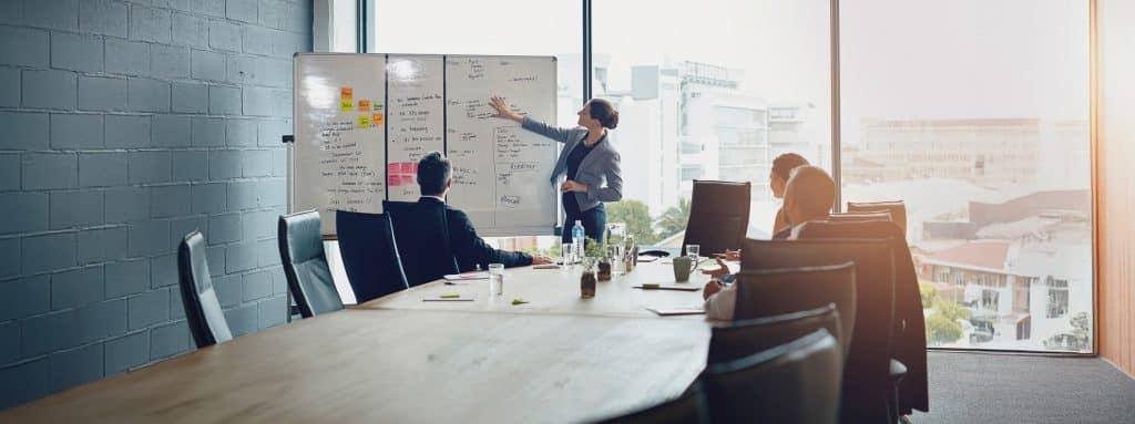 Descripción de la imagen destacada