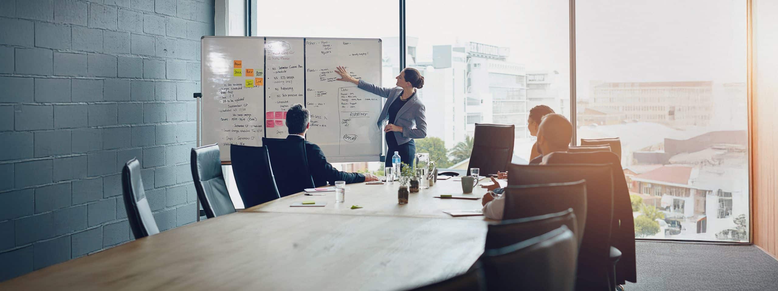 Banner Producto DIIS