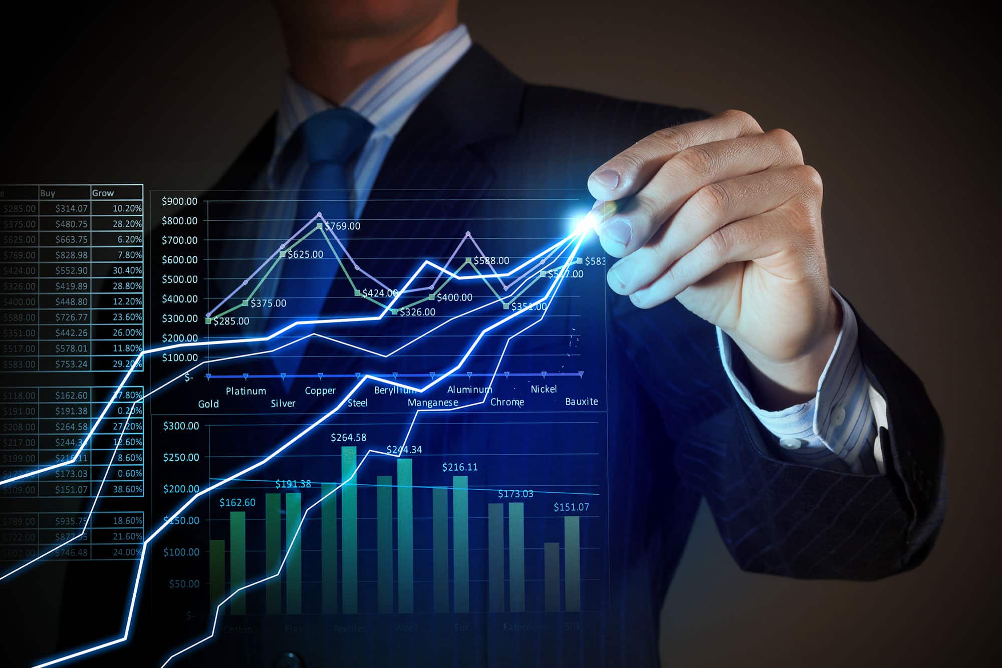 Banner Producto DIIS