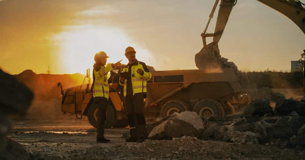 Programa Relacionado