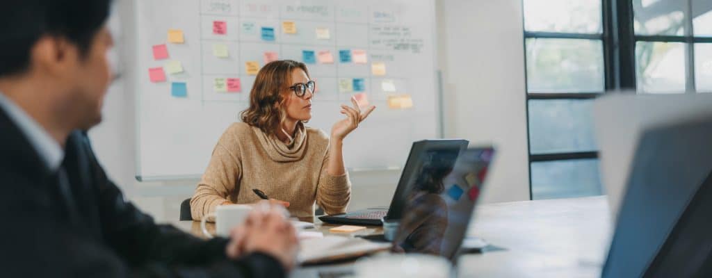 Programa Relacionado