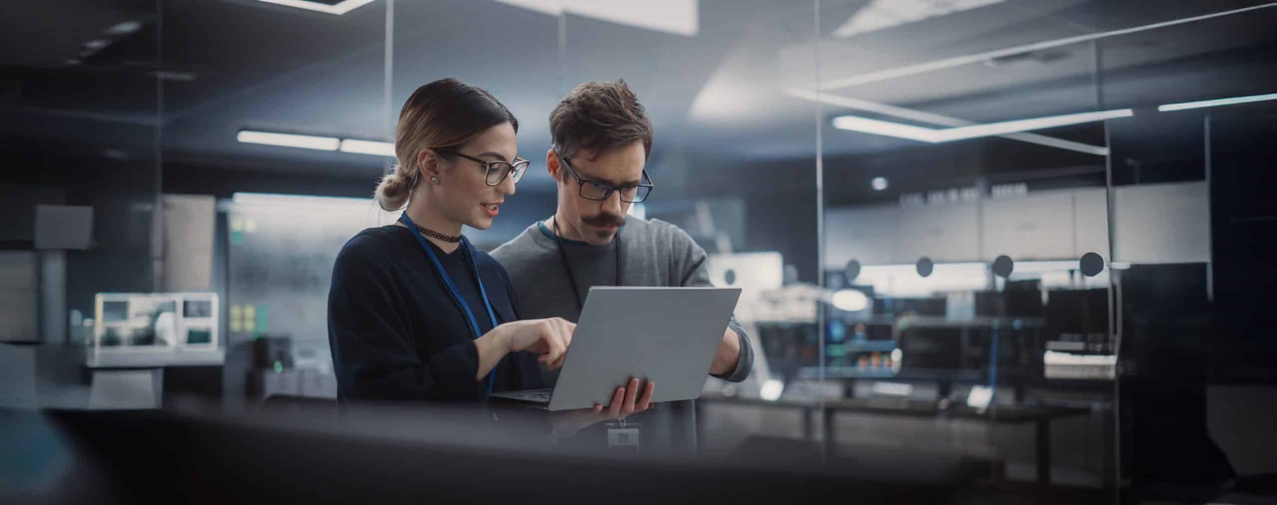 Banner Producto DIIS