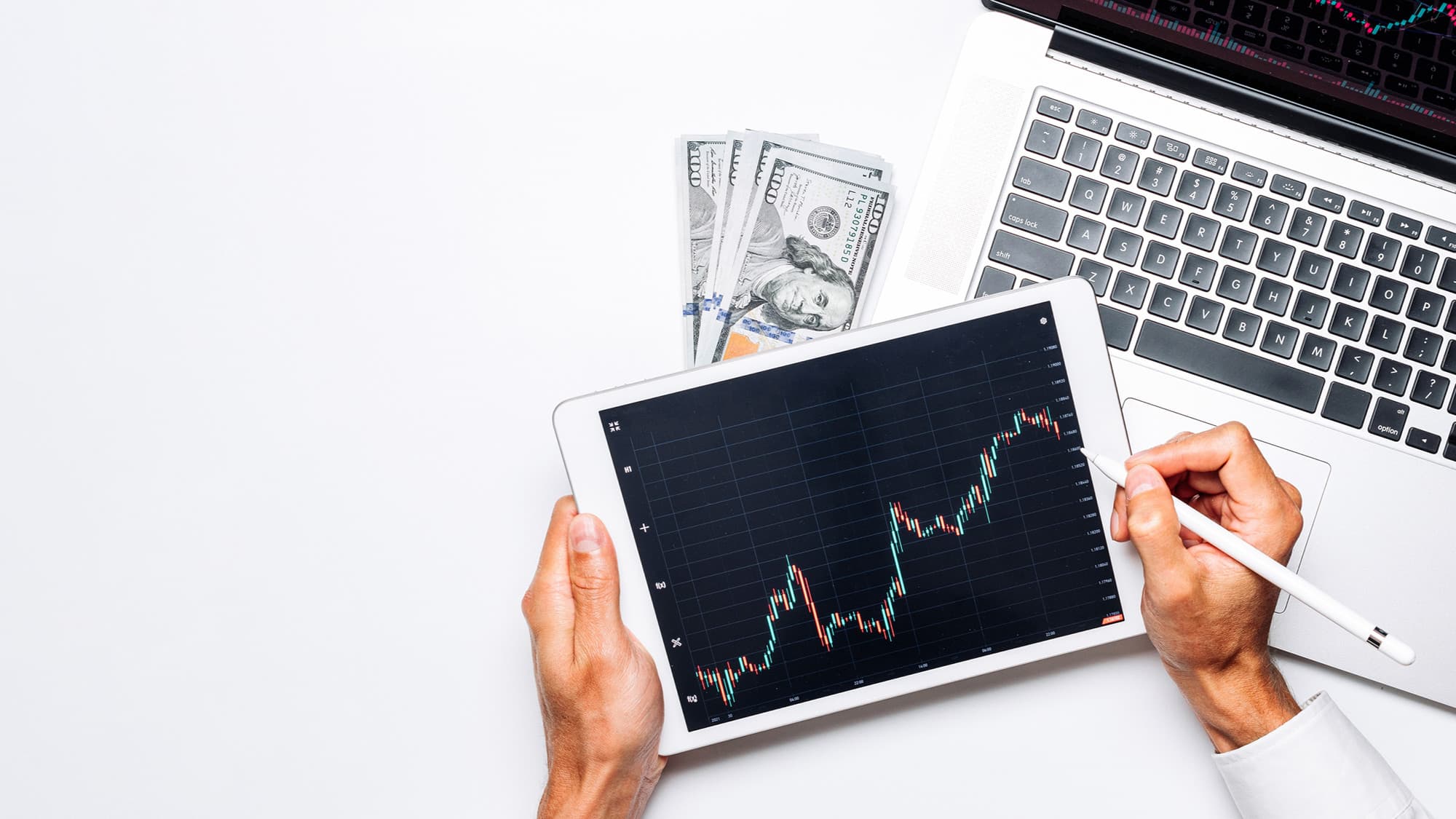 Banner Producto DIIS