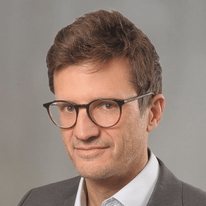 Foto de Edgar Kausel