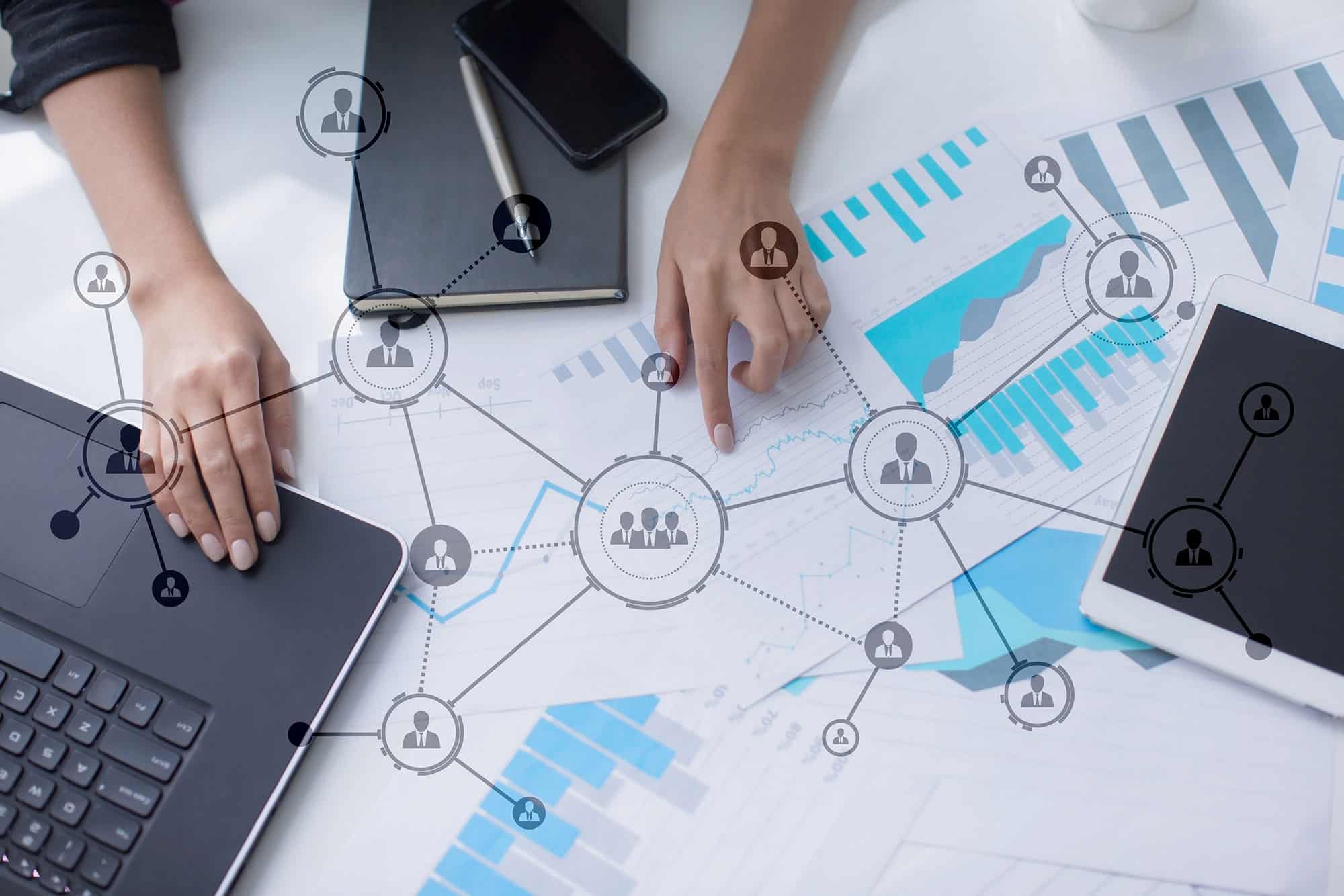 Banner Producto DIIS