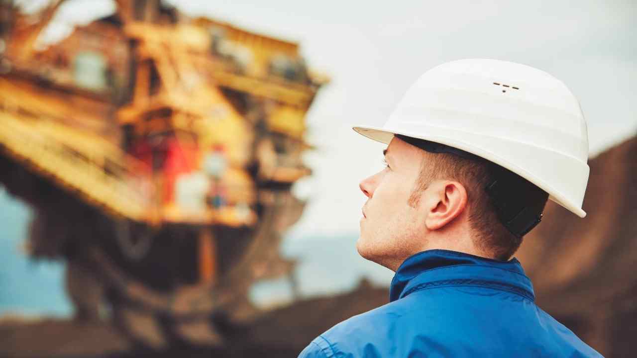 Banner Producto DIIS