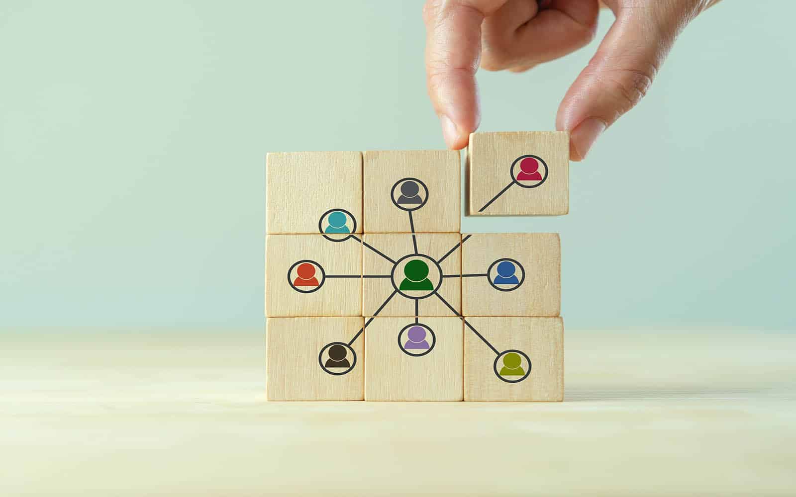 Banner Producto DIIS