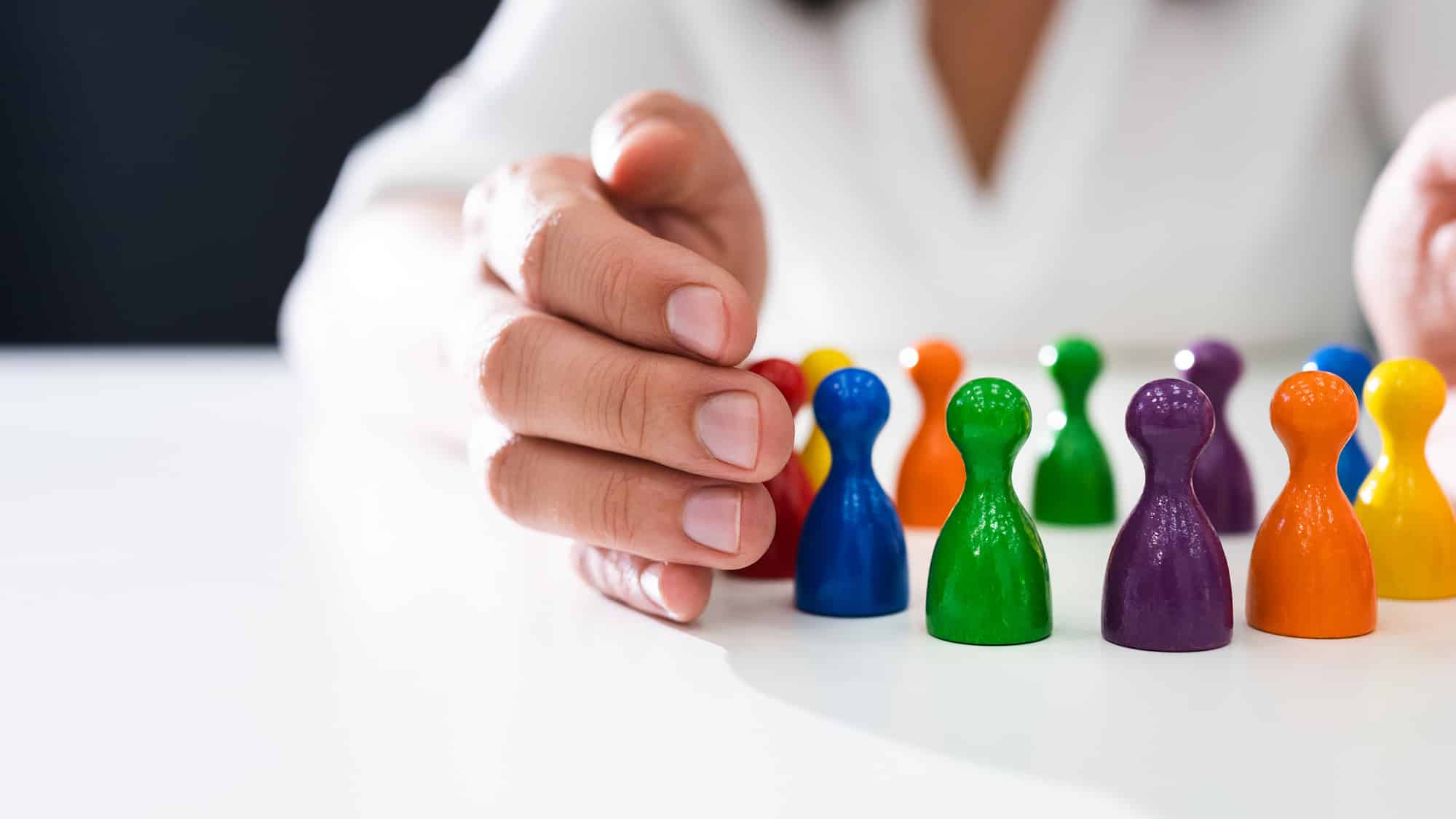 Banner Producto DIIS