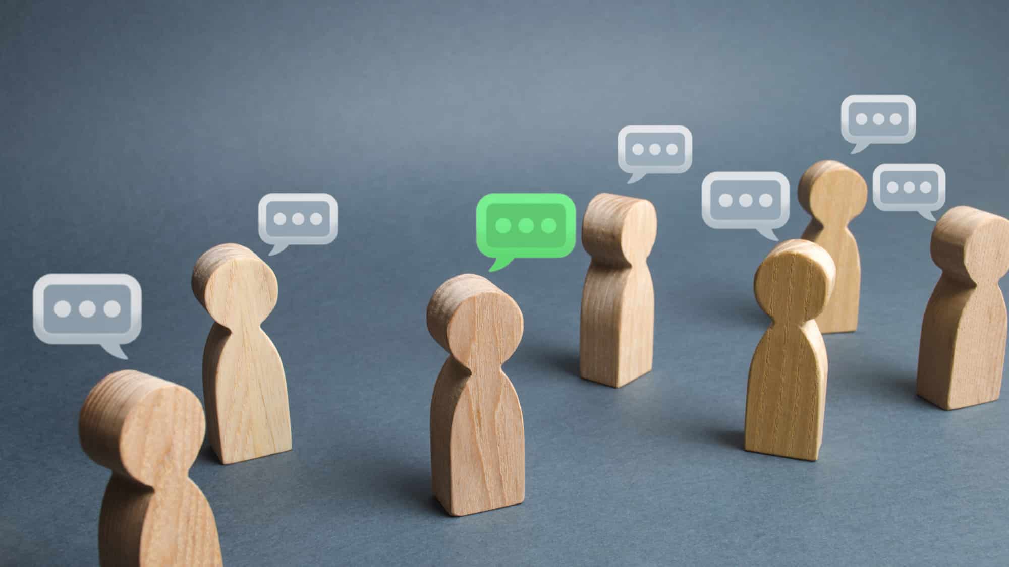 Banner Producto DIIS