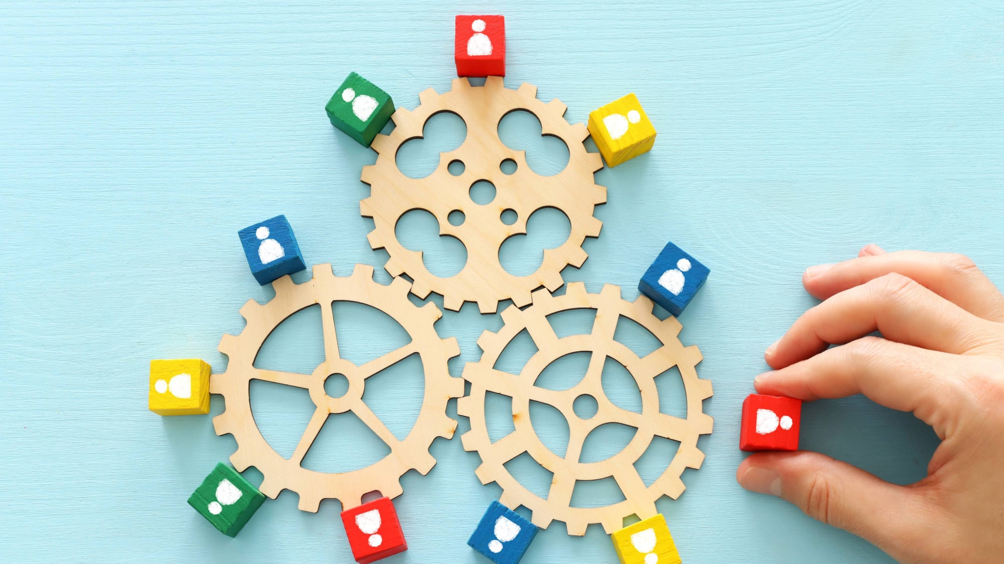 Banner Producto DIIS