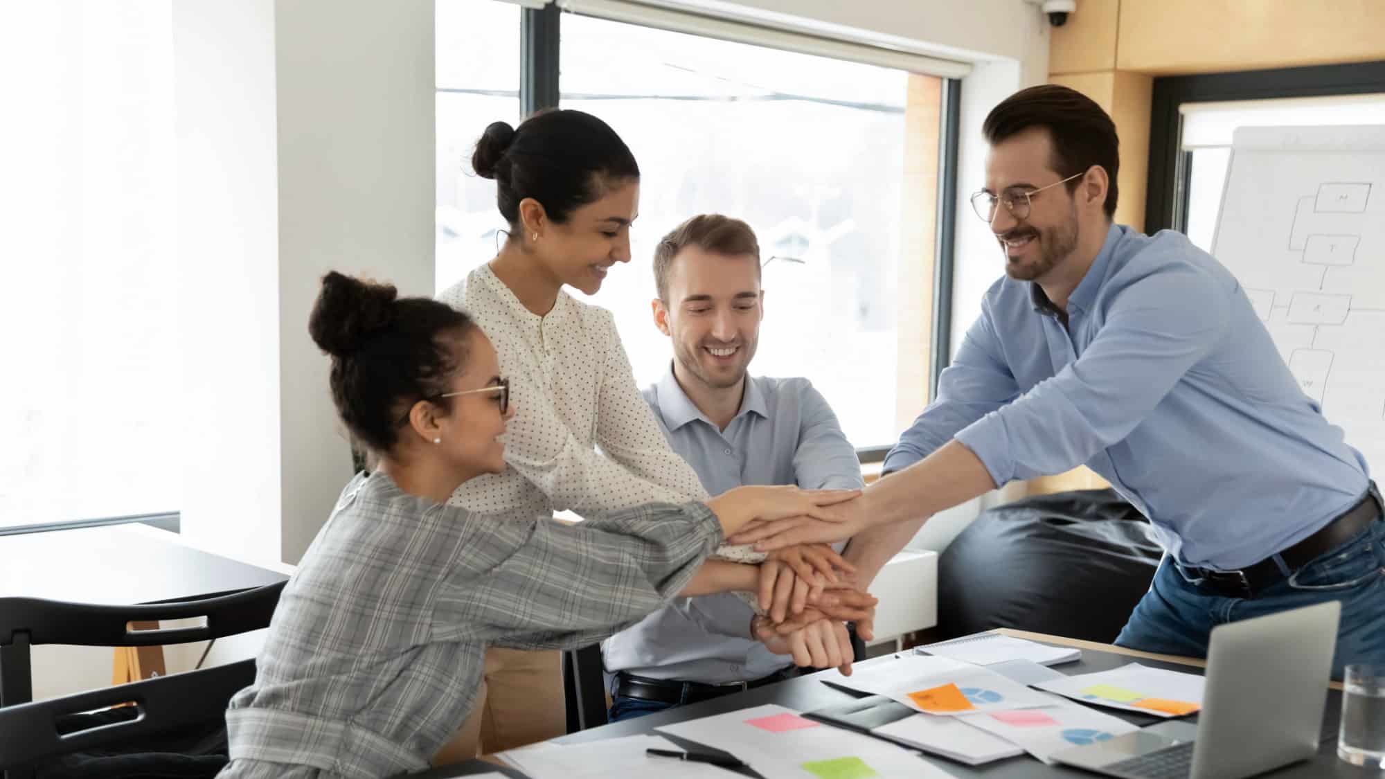 Banner Producto DIIS