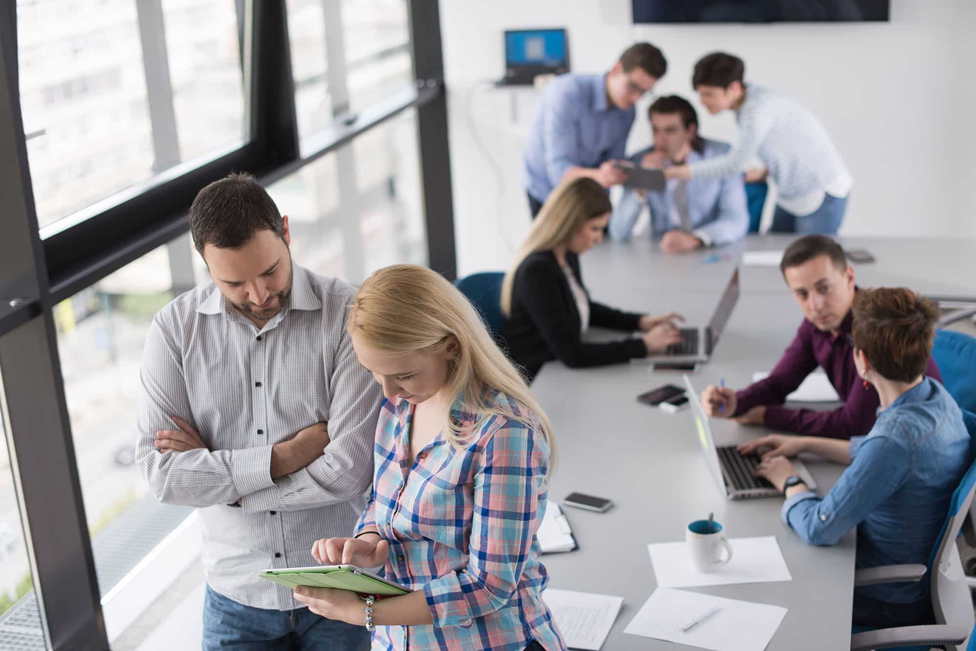 Banner Producto DIIS