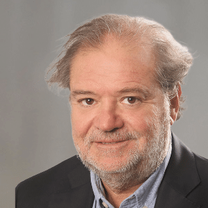 Foto de Hernán Palacios