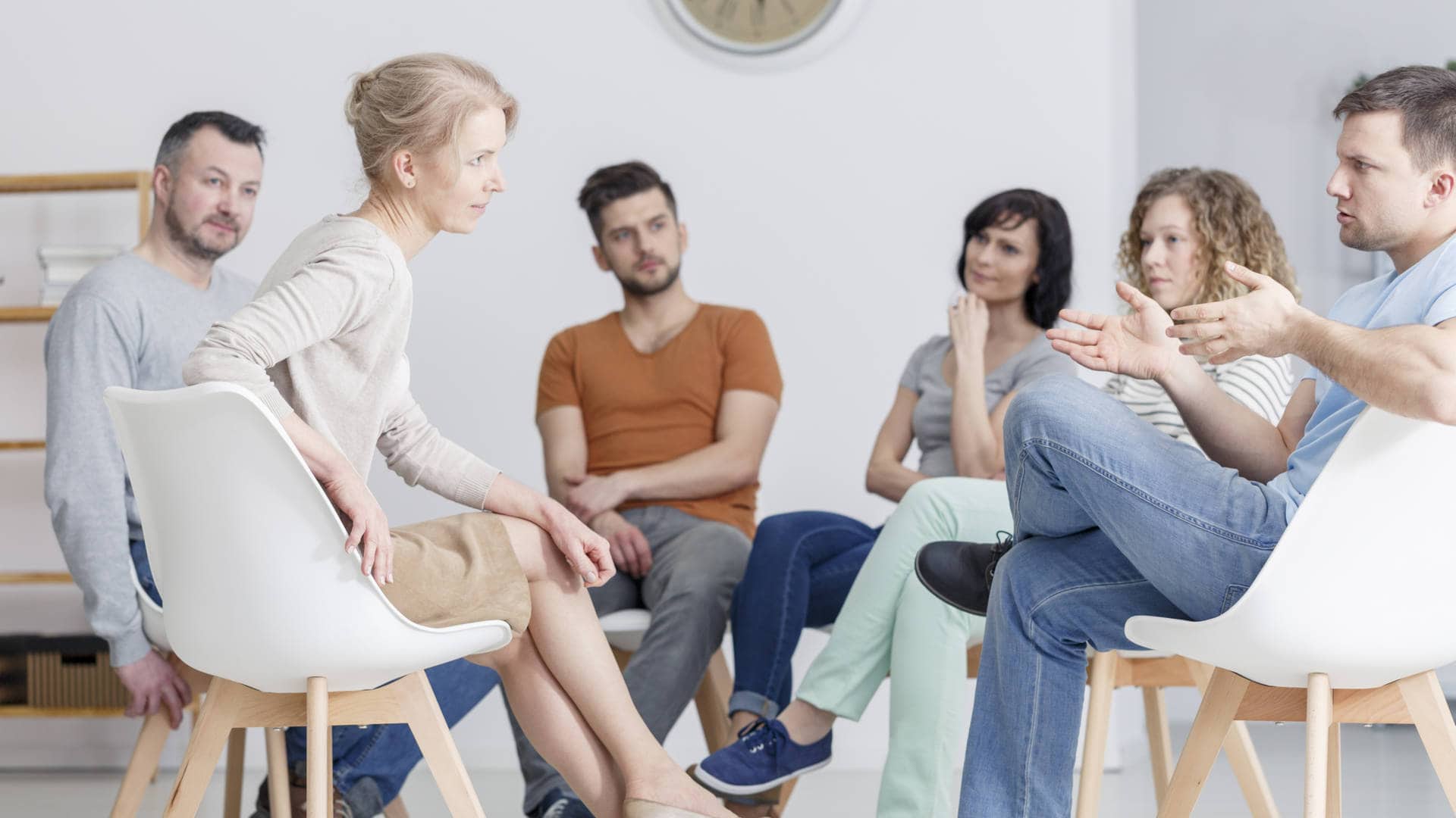 Banner Producto DIIS