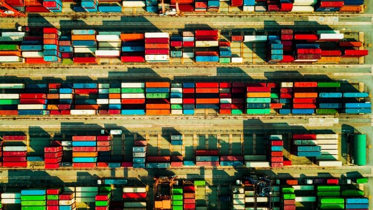 Curso en Herramientas de operación de distribución logística para la organización