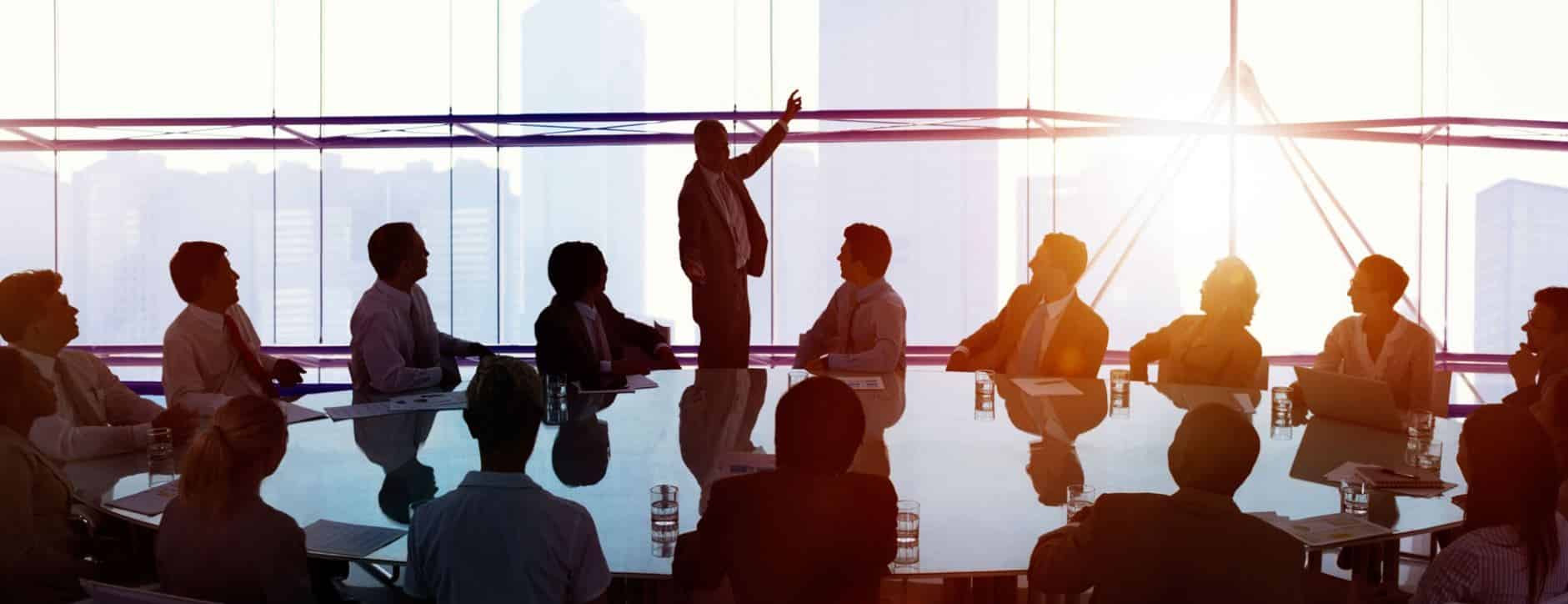 Banner Producto DIIS