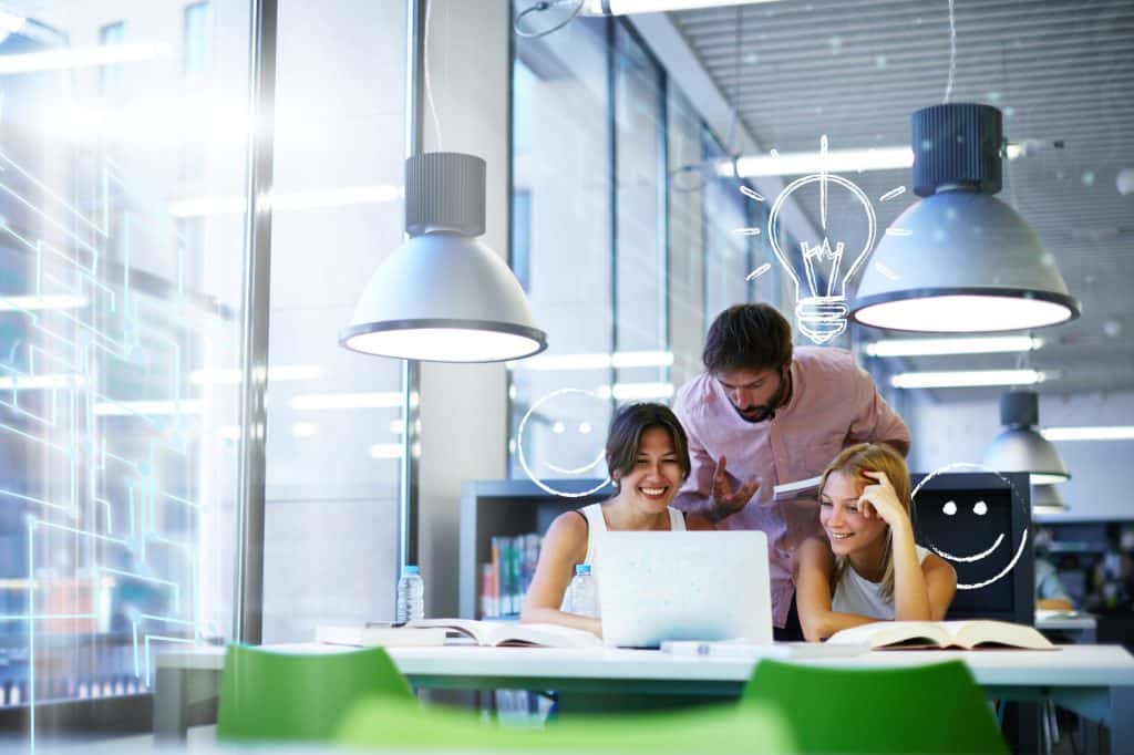 Programa Relacionado