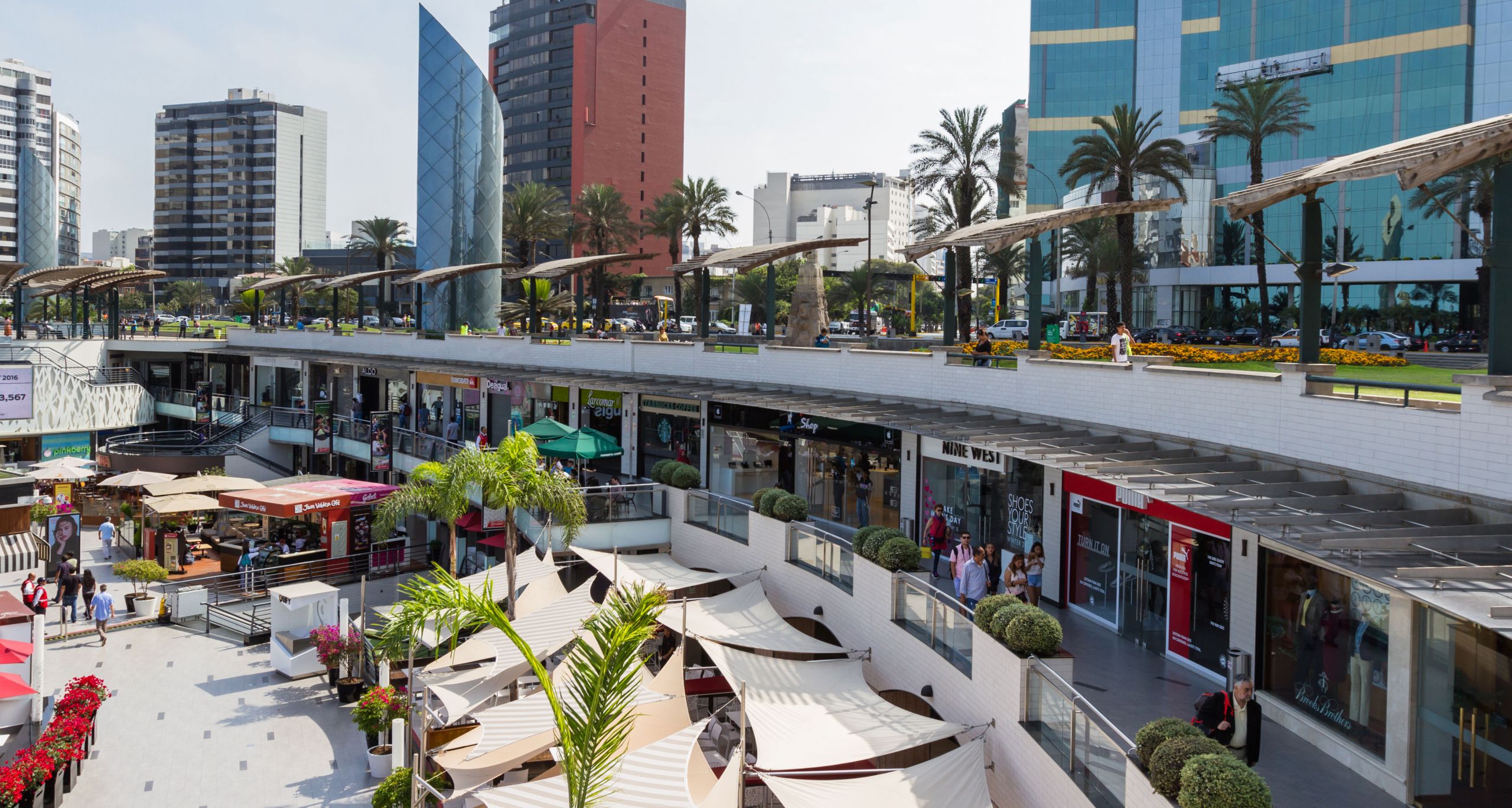 Banner Producto DIIS