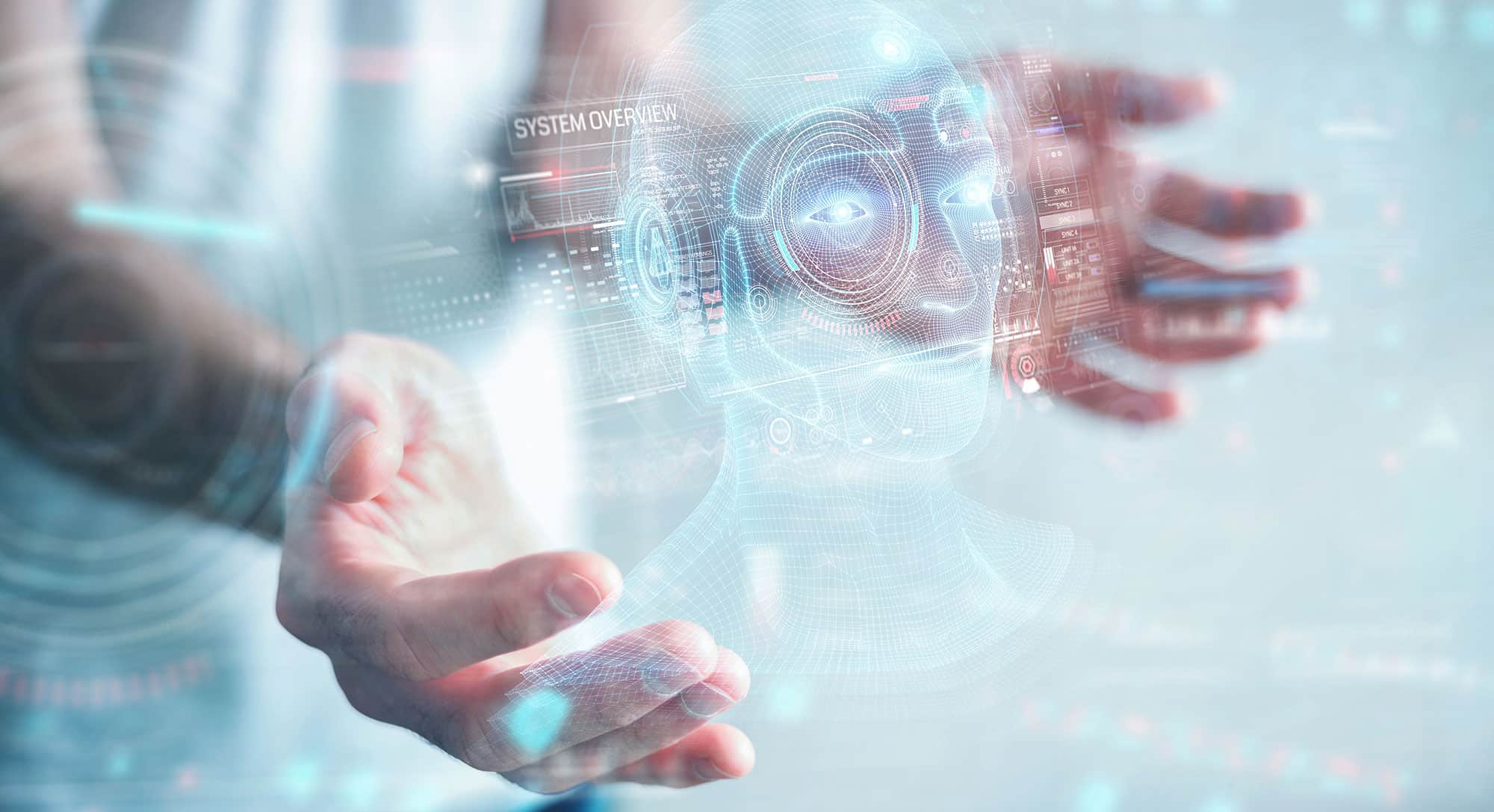 Banner Producto DIIS