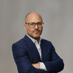 Foto de Manuel Albornoz