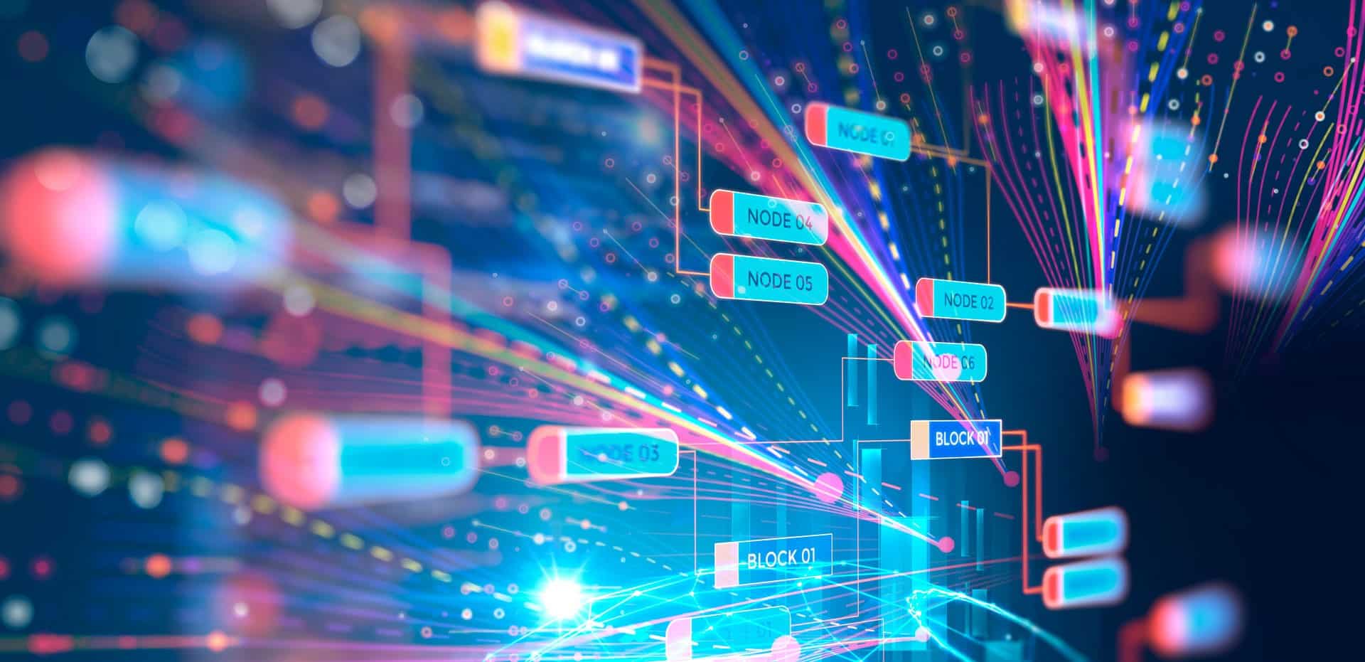 Banner Producto DIIS