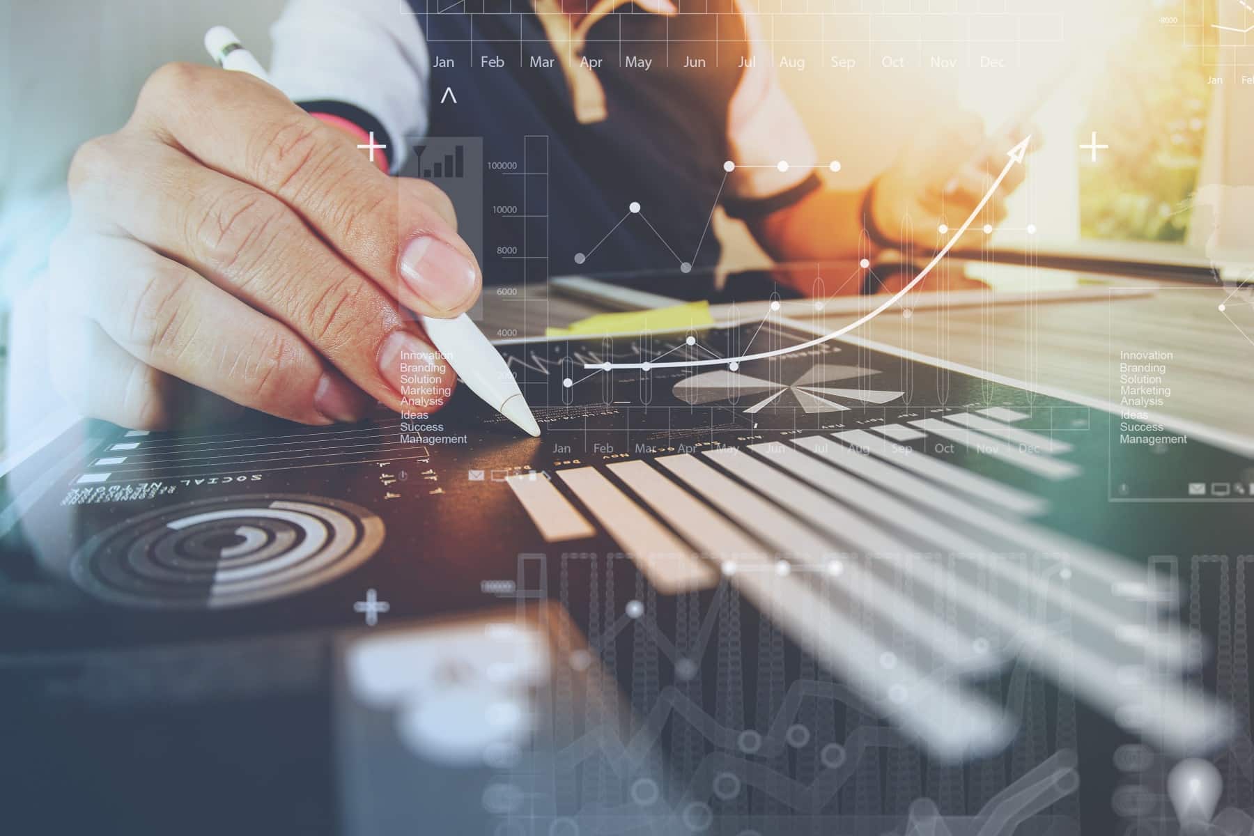 Banner Producto DIIS