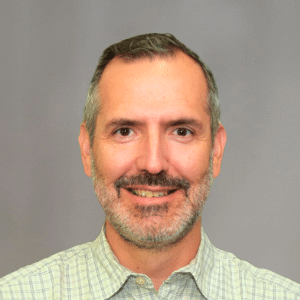 Foto de Ricardo Giesen