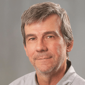 Foto de Rodrigo Jordán