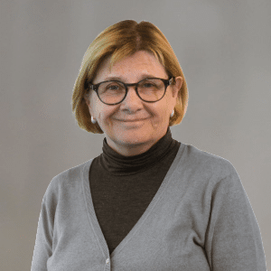 Foto de María Soledad Puente